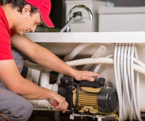 About Plumbers Pros Chaseley, ND